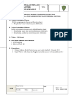 Jobsheet DLE KD 3.2 - Untuk Guru