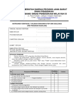 Instrumen Validasi KTSP Konsus Covid-19 SMK 2021