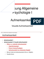 7 Aufmerksamkeit II-3