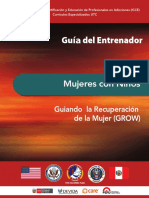 Manual IX GROW Mujeres Con Niños (1)