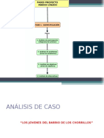 Actividad 5 - Sesion 6 - Analisis de Caso