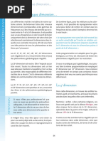 geobiologie-tester-dans-dimension