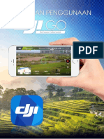 dji go