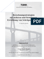 Diplomarbeit_Mueller_Haagen - Cable Stay Bridge (Mr Binh)