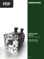 208893-2u Heidenhain Motors en Web