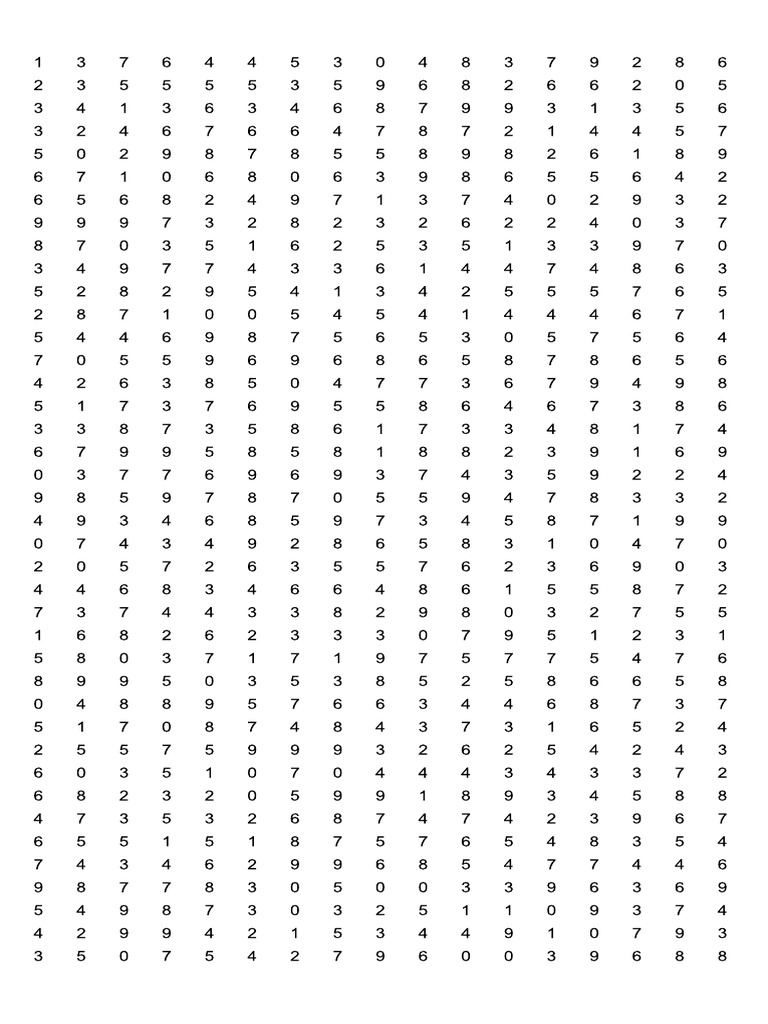 Pauli Kraepelin Pdf