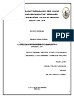 PDF Disminucion de Mermas de Hidrocarburos para Tanques de Techo Flotante DL