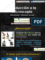 Microscopia - Educadores - Parte - 1 (3) (1) - 1-22