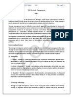 Financial Management Formula Sheet | PDF | Net Present Value | Investing