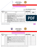 Q1 Individula Progress Report W1