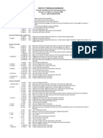 Kalender_Pendidikan_2021-2022 (1)