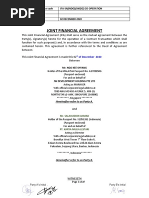JFA-OVERALL@02DEC2020-JN