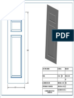 Assy/Sub-Assebly: Material Remarks