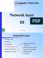 Compressed Network3-Ip
