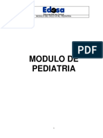 MODULO_PEDIATRIA (1)