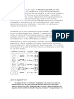 Investigacion de Venn pasar a  mano.