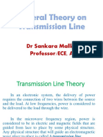 EC8651 - TLW - Unit 1 - Part 1 - Merged