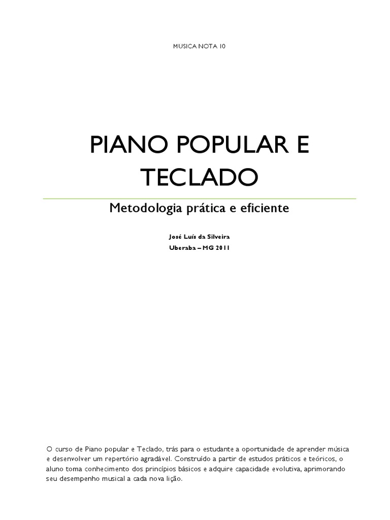 PIANO SINFONIA INFANTIL 32 TECLAS INSTRUMENTO ESTILO PROFISSIONAL