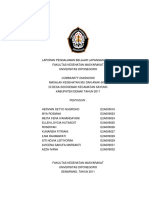 adoc.pub_laporan-pengalaman-belajar-lapangan-pbl-1-fakultas