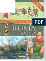 Atlas Roma Antica 1
