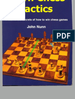 Chess Openings: Traps And Zaps: Traps by Pandolfini, Bruce