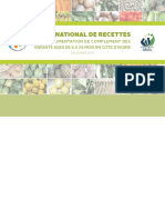 CdI Guide National Recettes Dec2015 0