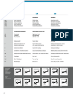 VR - Catalog Oil Seals 2013 14e