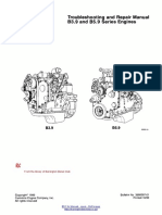 Cummins 4 6bt Troubleshooting Repair Manual Abby