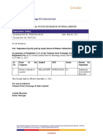 NSE-Circular-CML48169-20210504