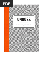 O Que é o World Class Operations Management (WCOM) e o que ele Pode Fazer  pela