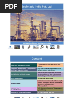 API 682 Fourth Edition Overview | PDF | Pump | Pressure