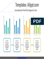 You Can Download Professional Powerpoint Diagrams For Free: Text Here Text Here Text Here Text Here