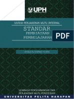 2612 Sta09 Standar Pembiayaan Pembelajaran 1905281444