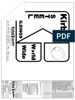 Kw-20186-b1 Rev-0 Approval Dwg 32