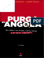 Purga Em Angola Completo