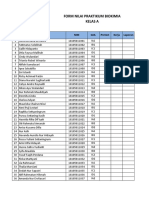 (P1dan p2 Marwah, Baiti, Dwi) Nilai Praktikum Biokimia 2019-1