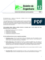 Importância da troca periódica do óleo lubrificante em sistemas de refrigeração