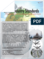 SIRIM Industry Standards Provide Flexible Solutions for Organisations