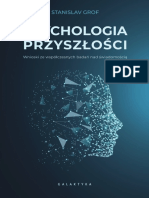 Psychologiaprzyszlosci Issuu I