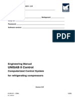 Unisab II ver 202.04_Engineering Manual_0178-511_ENG