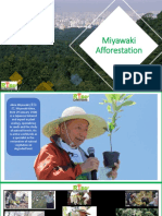 Miyawaki RISE Presentation