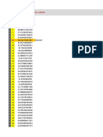 Rfm12b Air Kbps Calculator