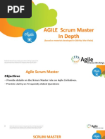 03 SMU Scrum Master in Depth.2014!01!20