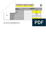 KSI014 Antenna Postcheck Data