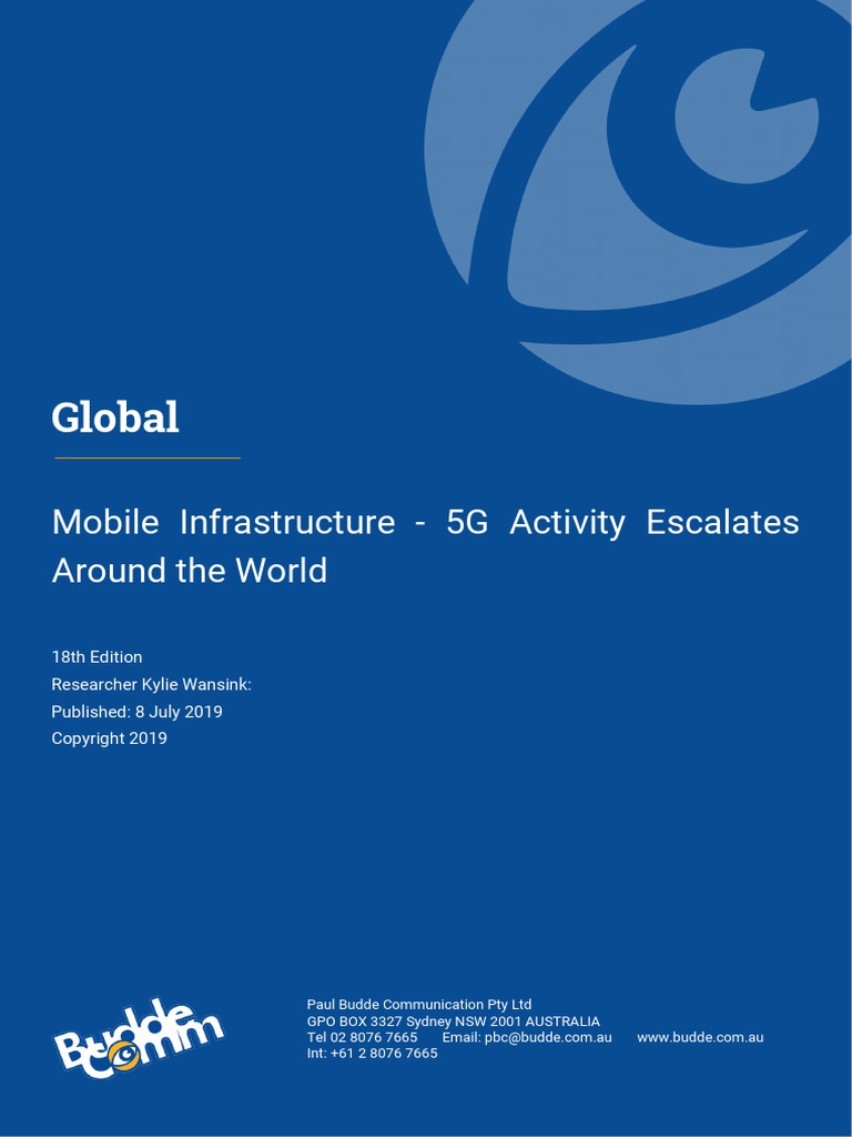 Caribbean 5G Preparing For Your Next Trip In A Connected World - 6epivx3