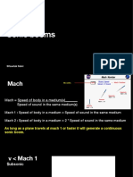 Physics_presentation_2