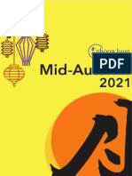 Phoon Huat Mid Autumn Catalogue - V2 - 2021
