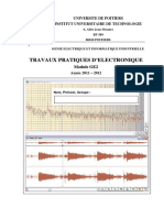 Cahier Tp Ge2