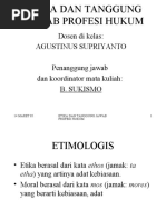 Download ETIKA-PROFESI-HUKUM by deny eriyawan SN51958435 doc pdf