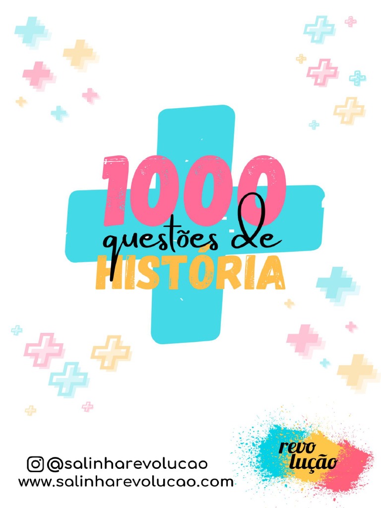 Dogmas em xeque by Pesquisa Fapesp - Issuu